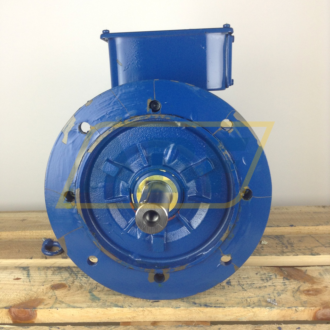 HF160M446060B5 Rossi