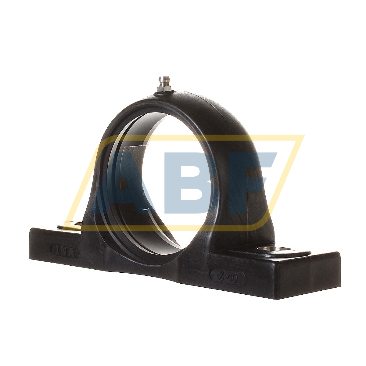 GEH.ASE08-TV-HLA INA