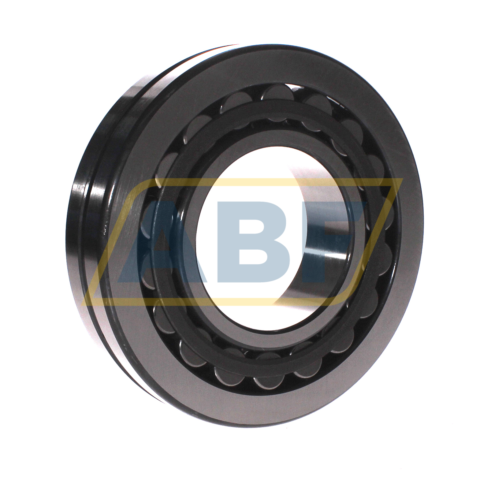 21316-E1-XL-K-C3 FAG