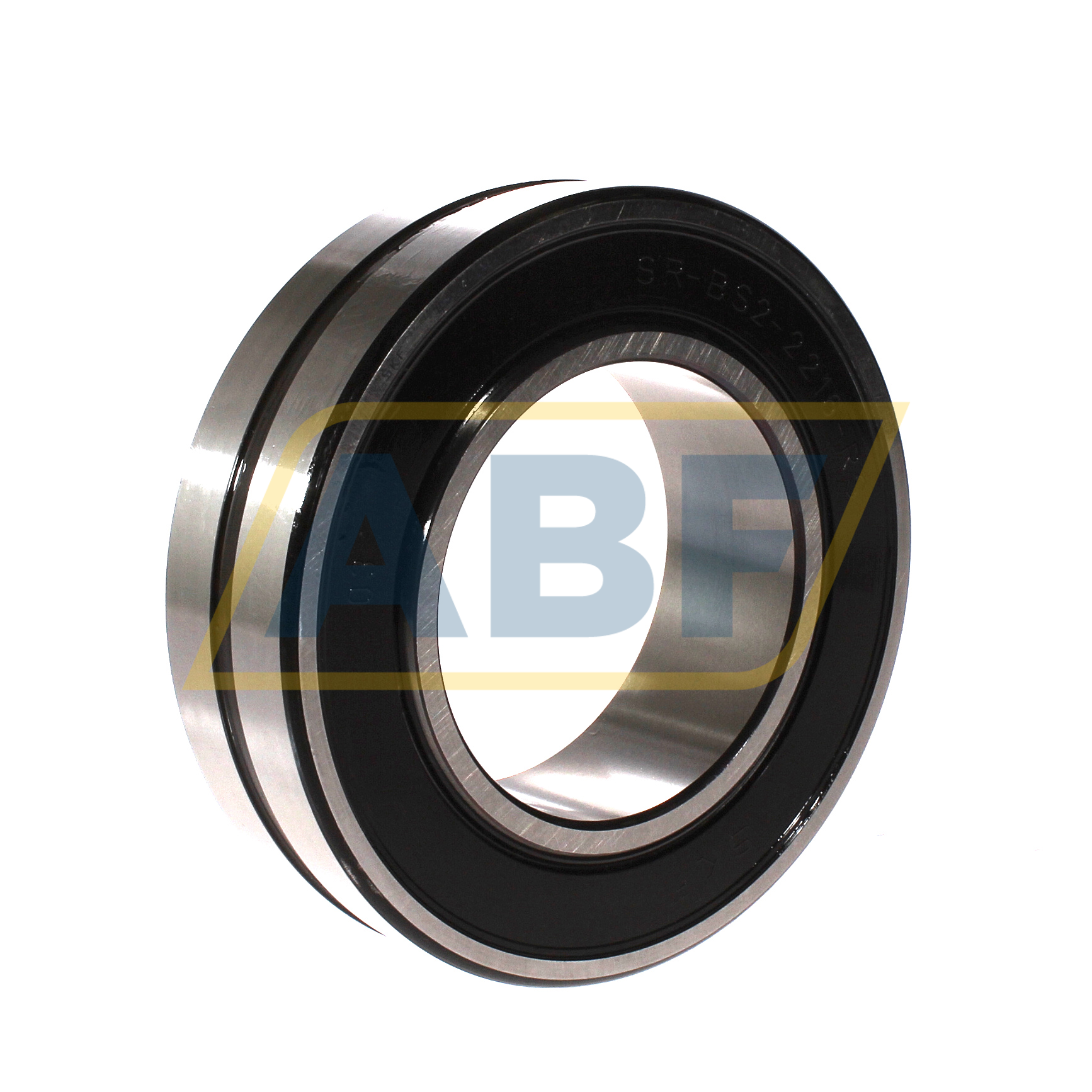 BS2-2216-2RSK/VT143 SKF
