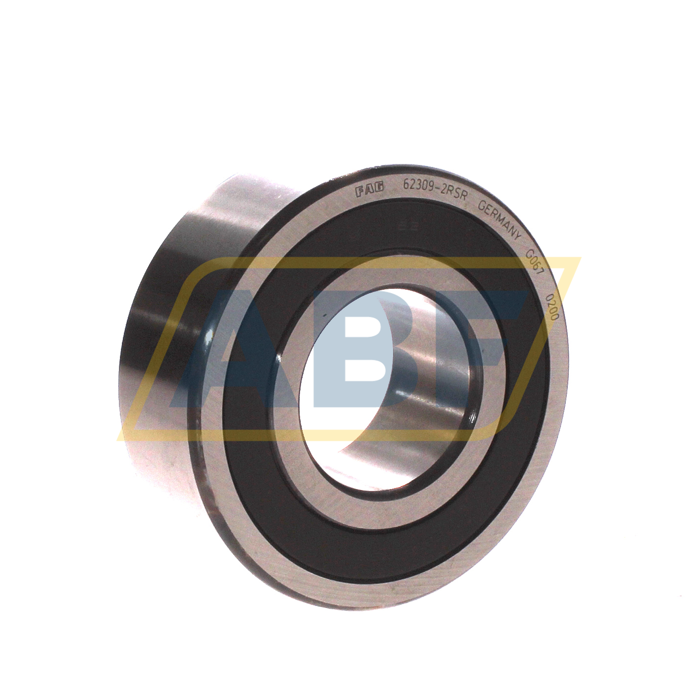 62309-2RSR FAG
