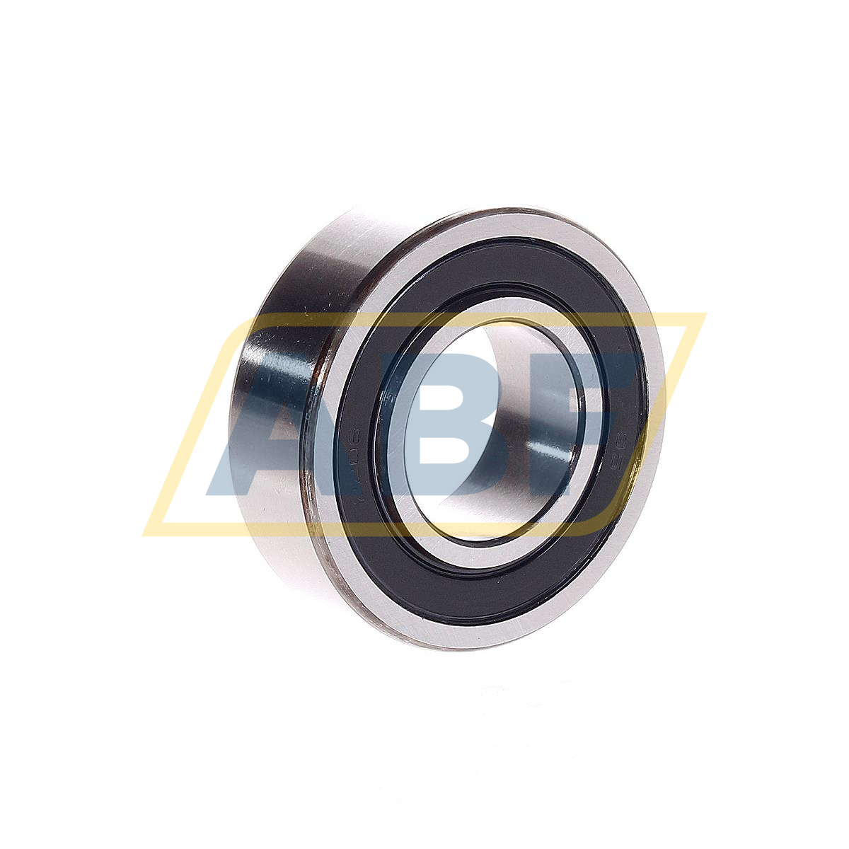 2206-K-2RS-TVH-C3 FAG