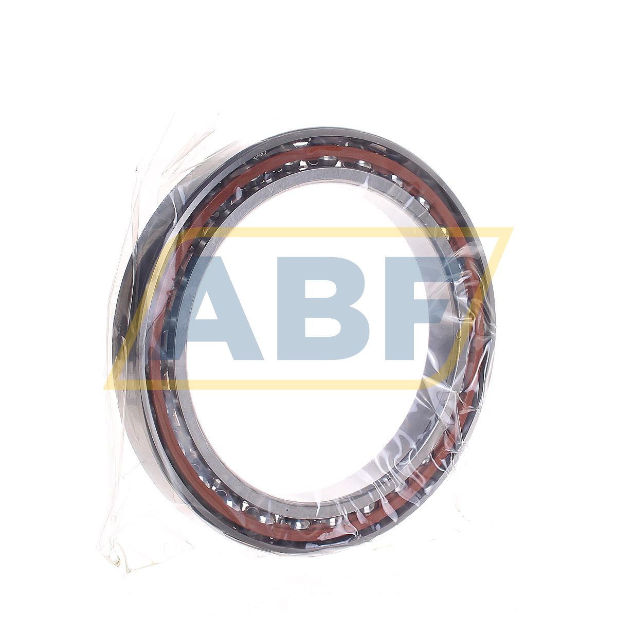 B71928-C-T-P4S-UL FAG