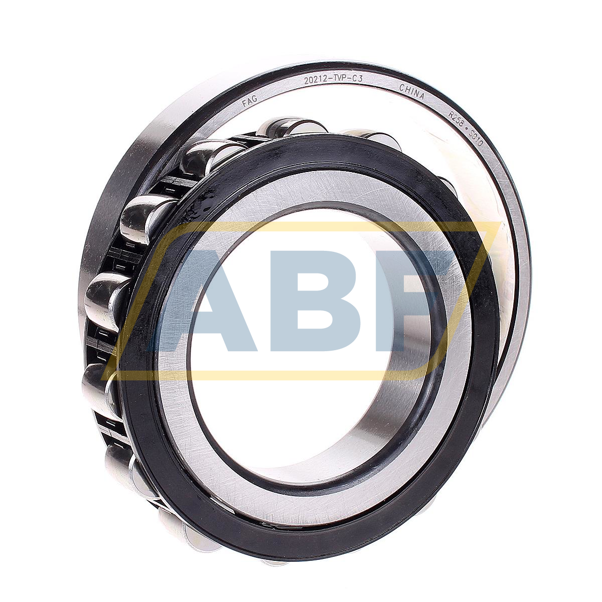 20212-TVP-C3 FAG