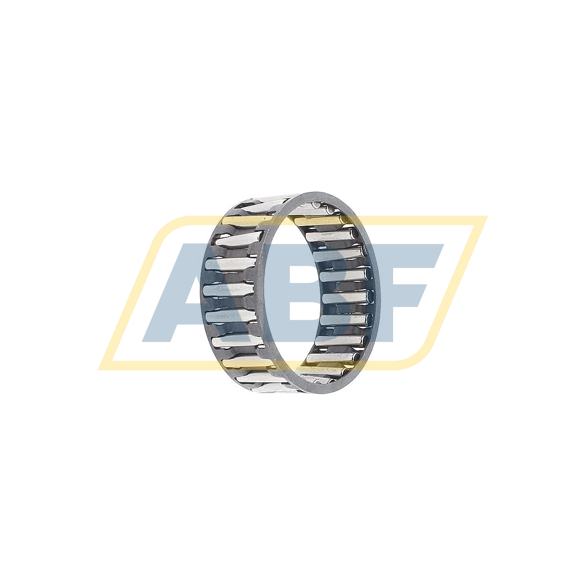 K30X35X13/SORT-2-4 SKF