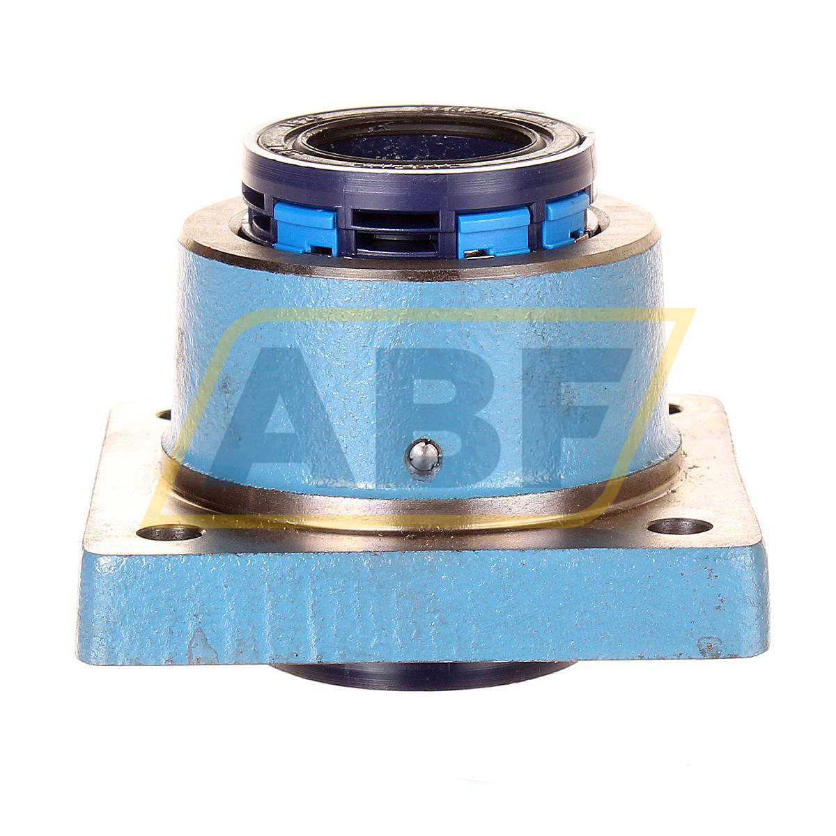 LVCD25-2LS SKF