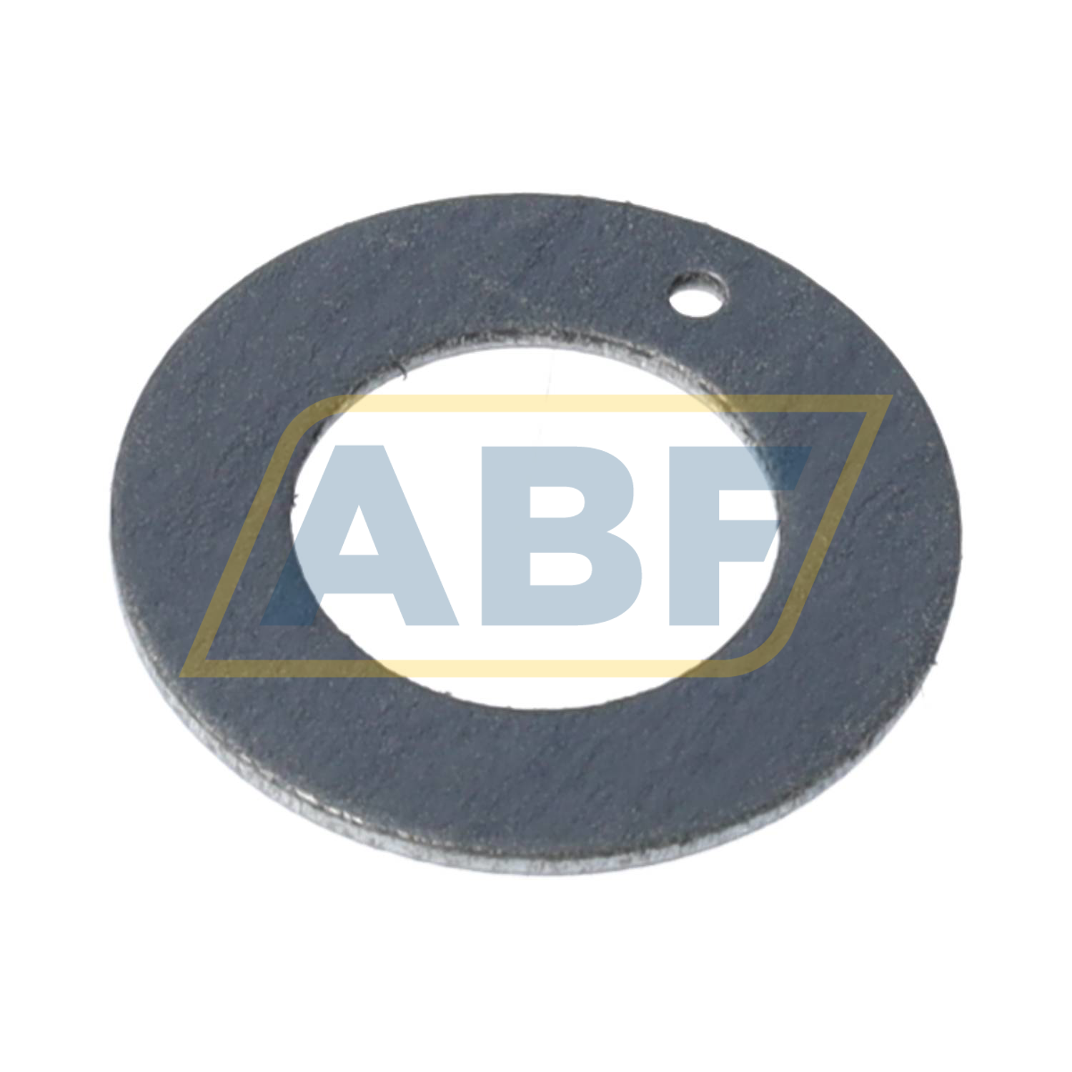 PCMW183201.5E Neutral