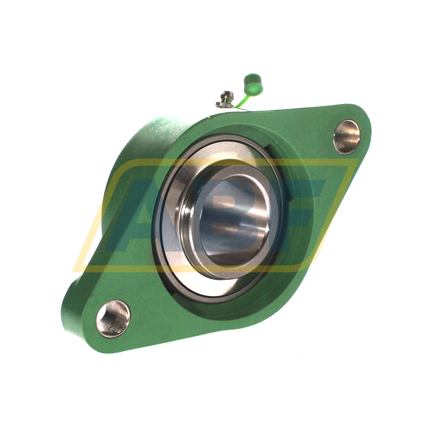 SSUCFLPL208G Askubal