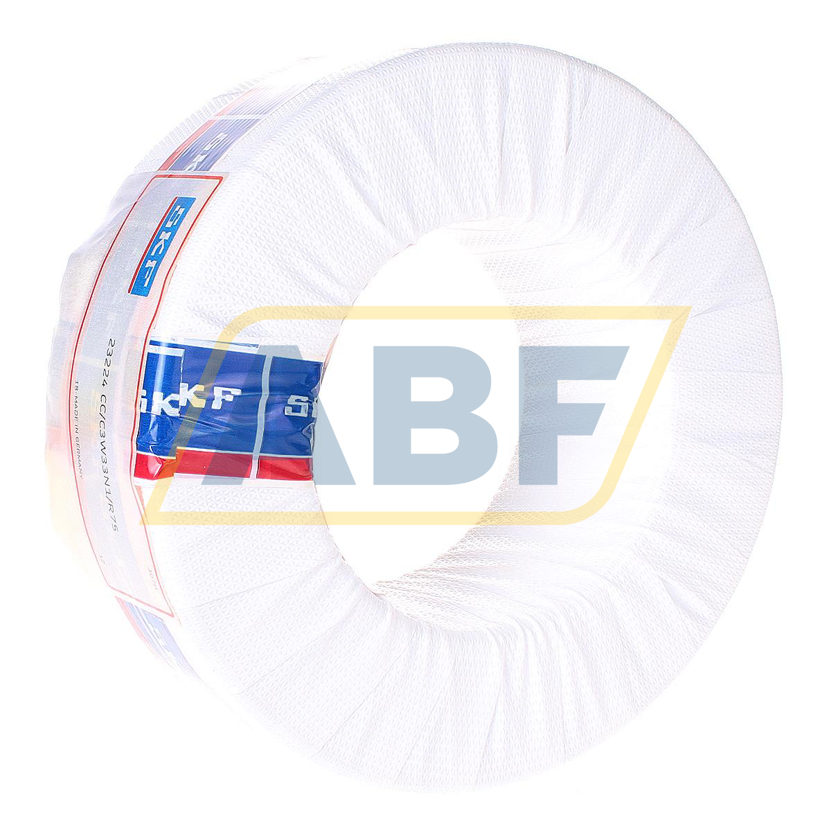 23224CC/C3W33N1/R75 SKF