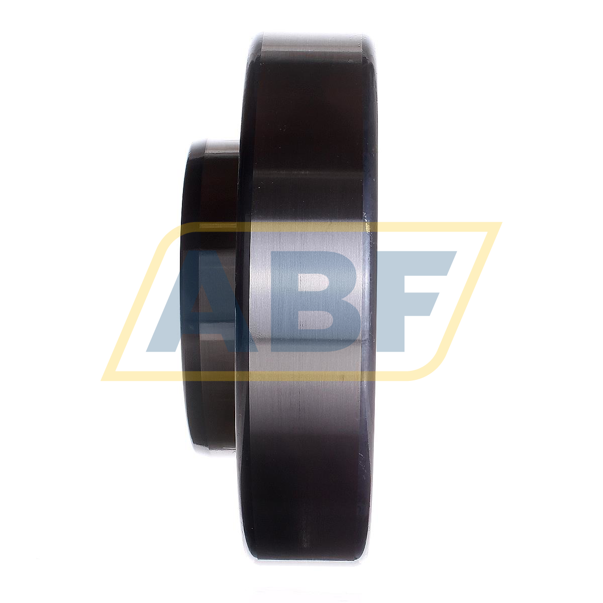 NU319-E-XL-M1-C3 FAG