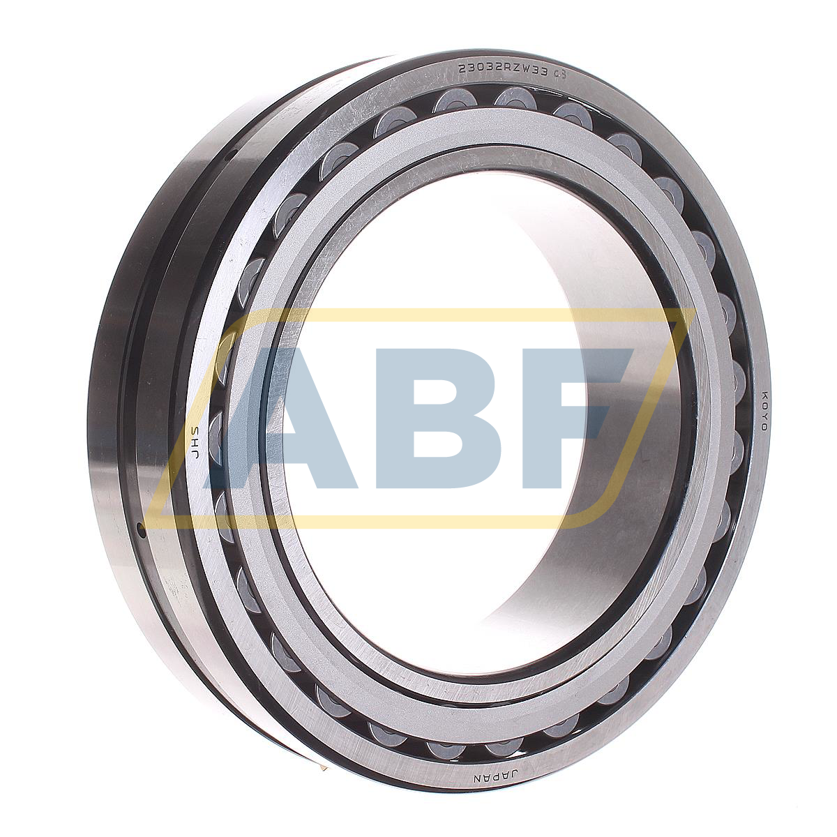 23032RZW33C3 Koyo (JTEKT)