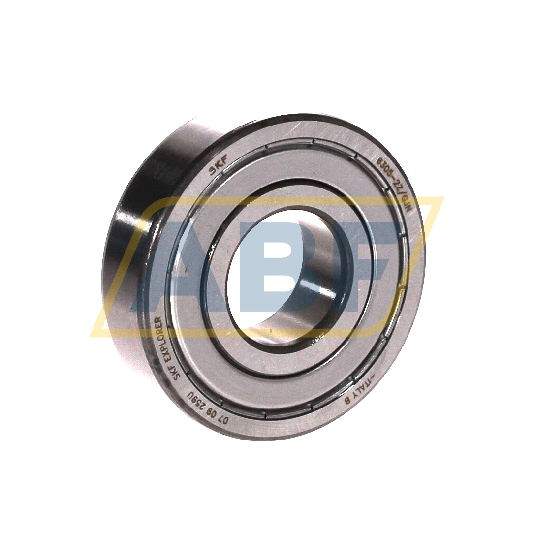 6305-2Z/GJN SKF