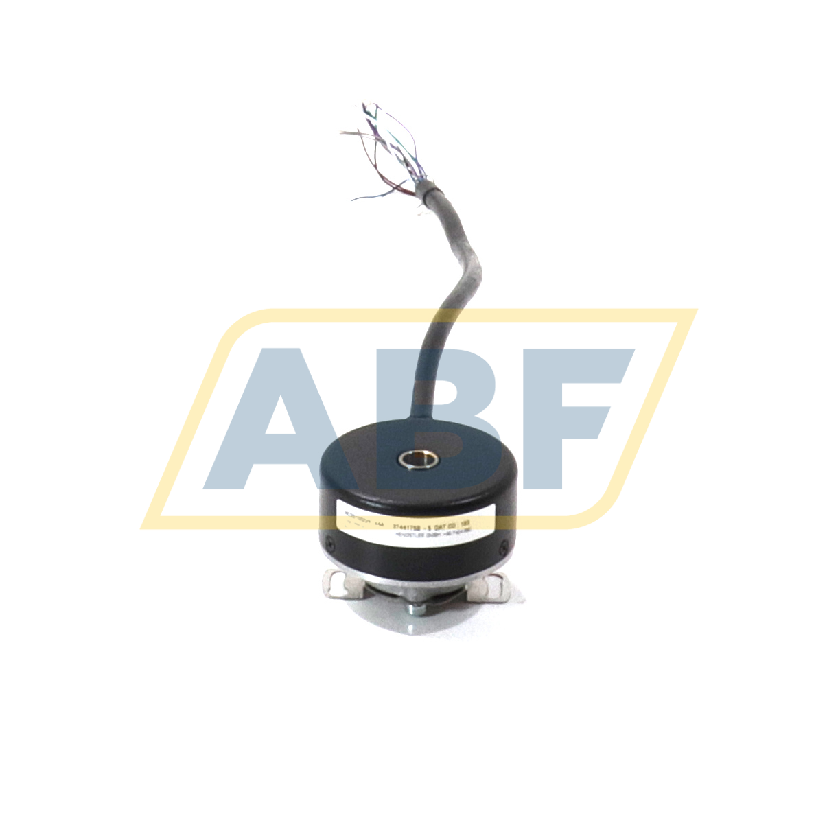 HC201000/6194A Hengstler