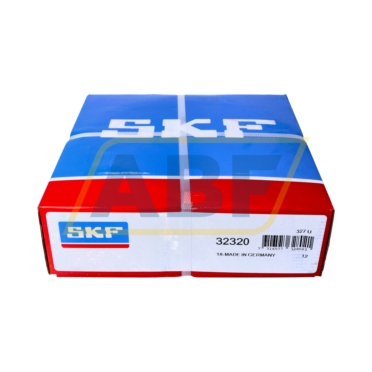 32320 SKF