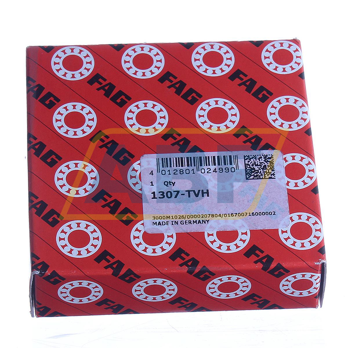 1307-TVH FAG