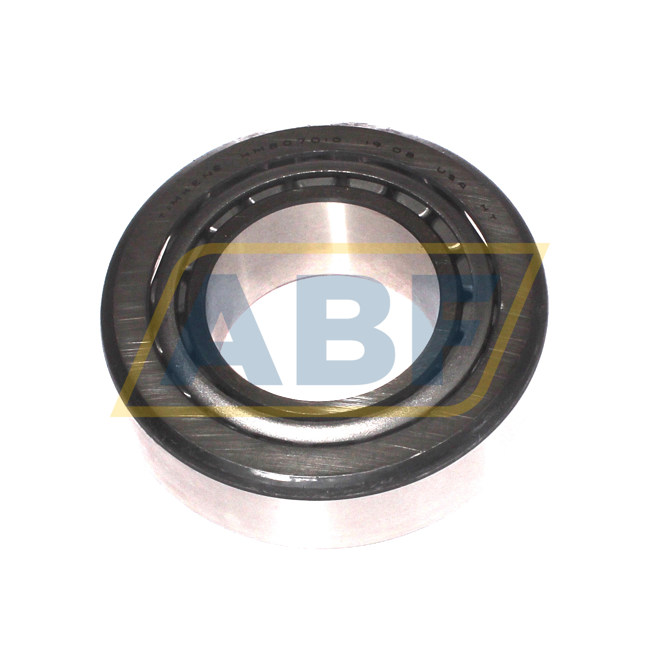 HM807048/HM807010 A&S - Fersa