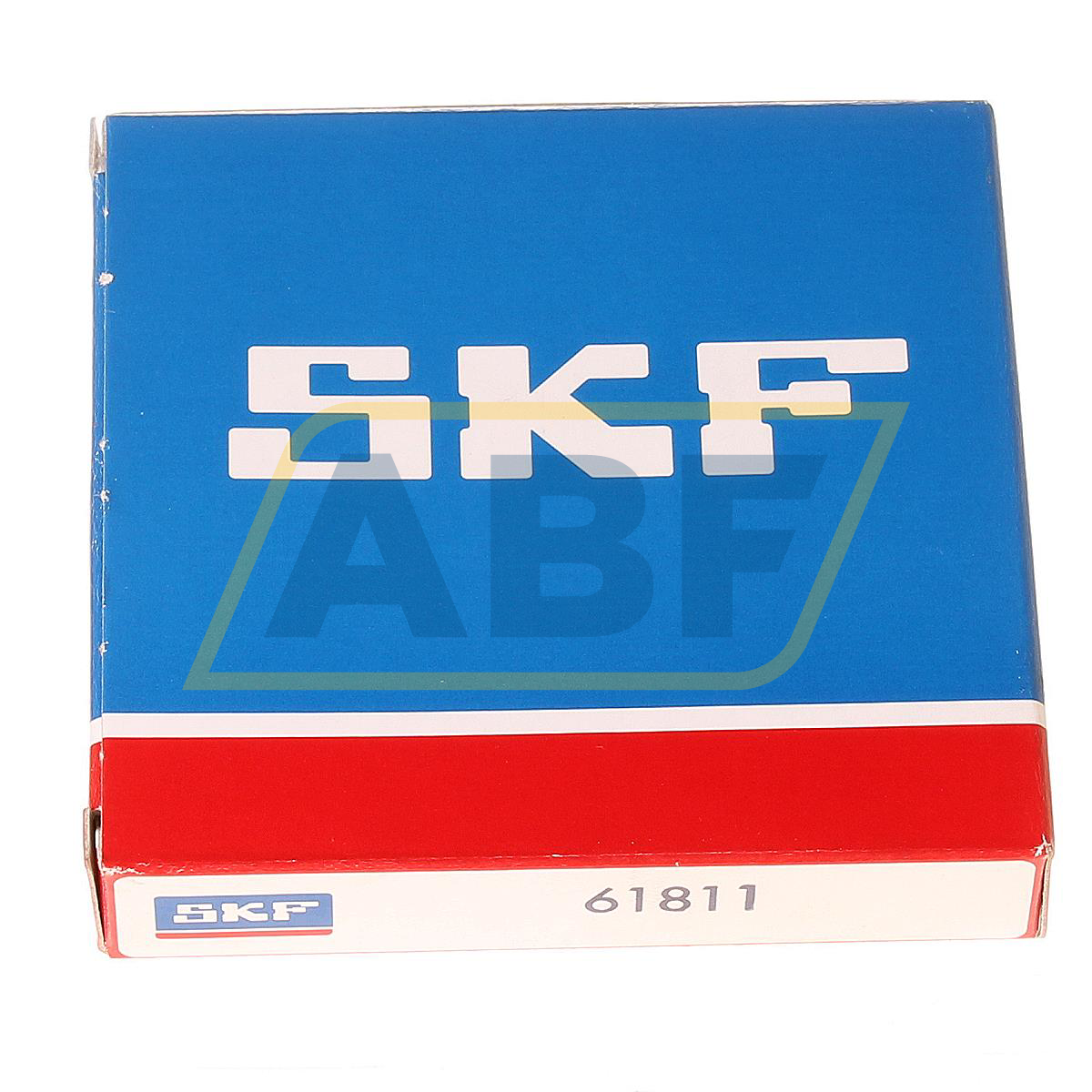 61811 SKF