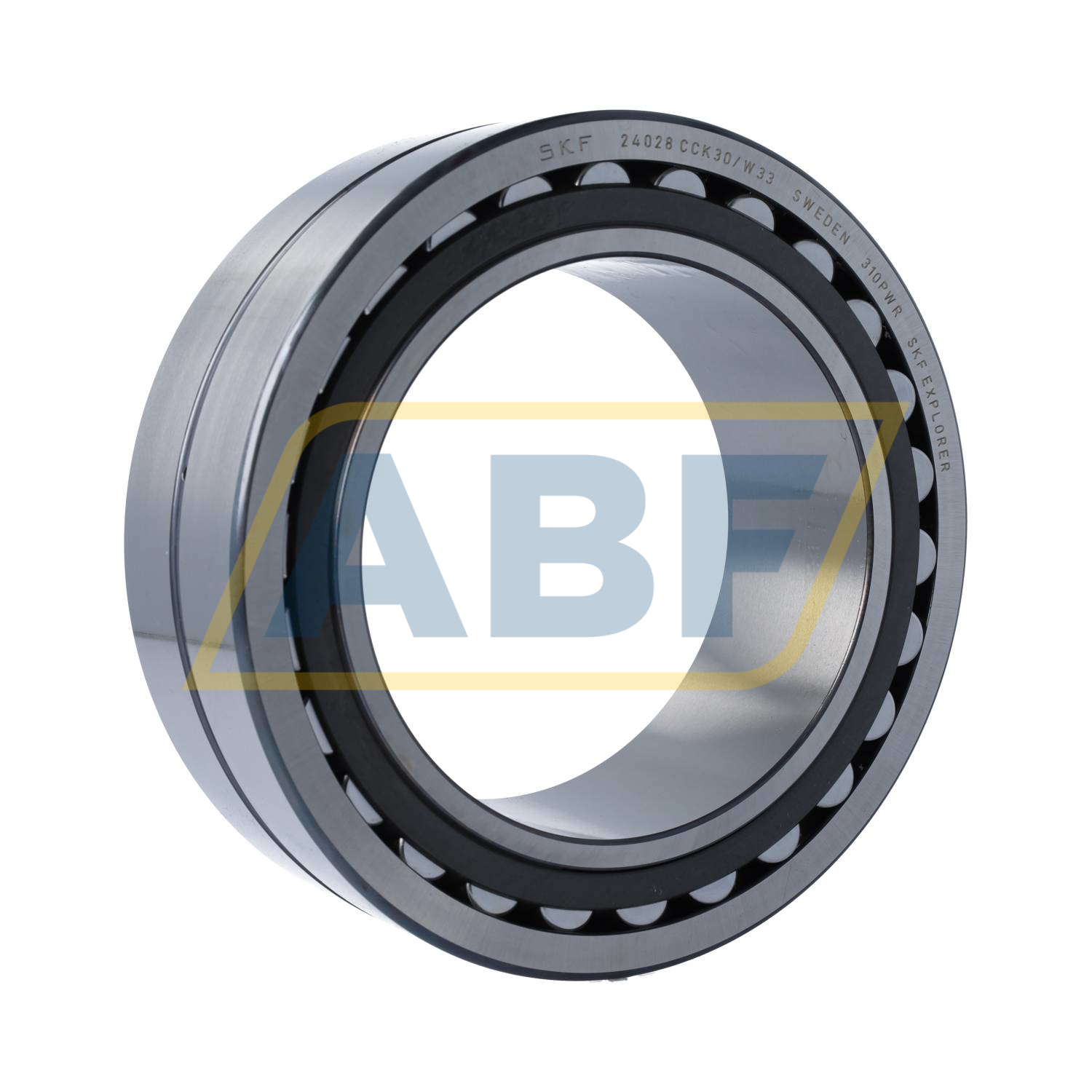 24028CCK30/W33 SKF
