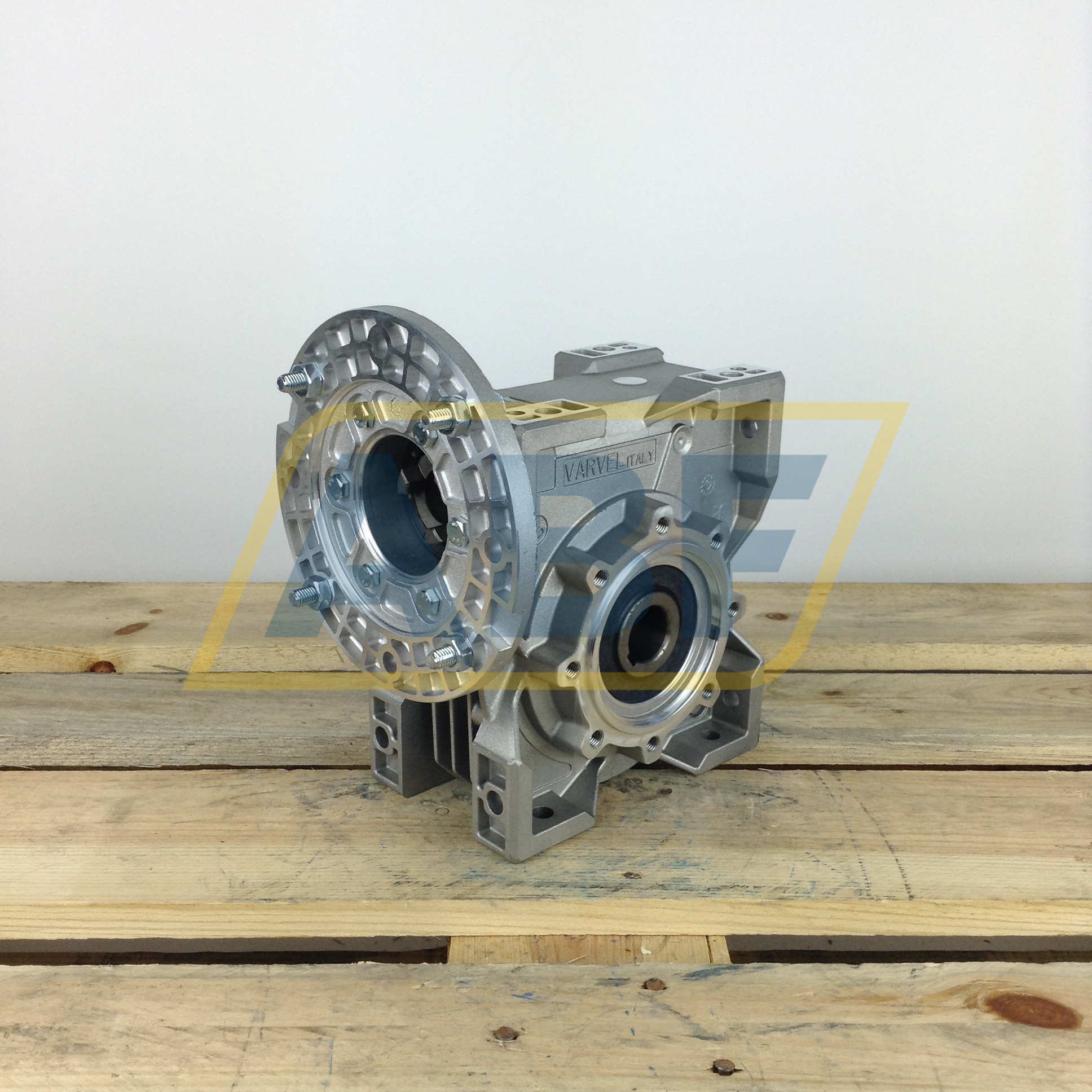 SRT08540G632-90B5 Varvel