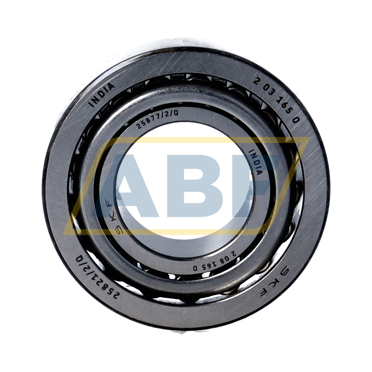 25877/2/25821/2/Q SKF