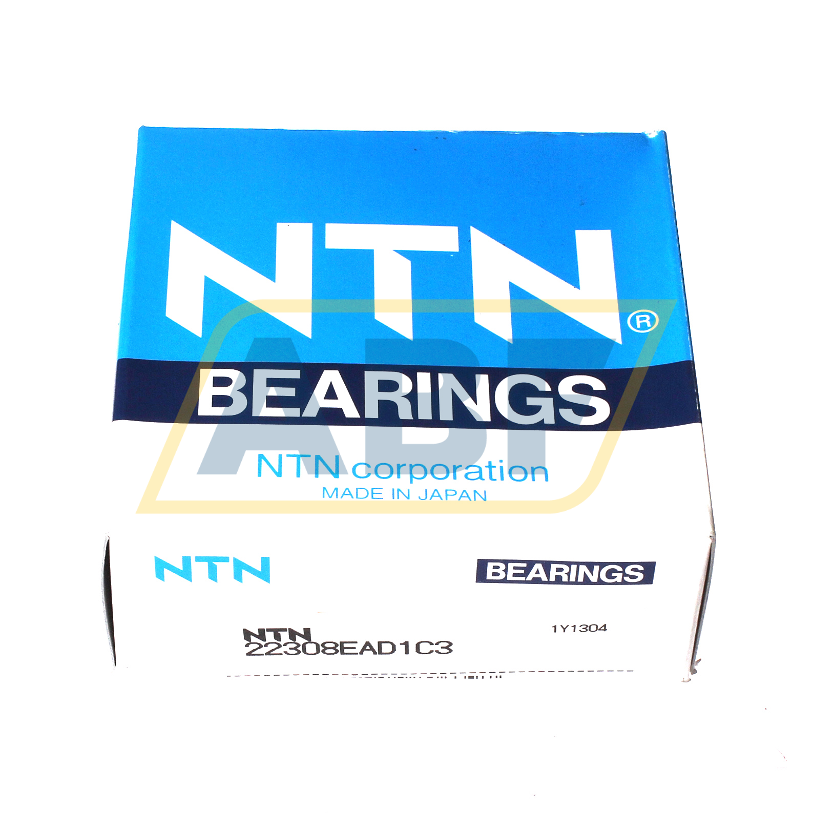 22308EA D1 C3 NTN