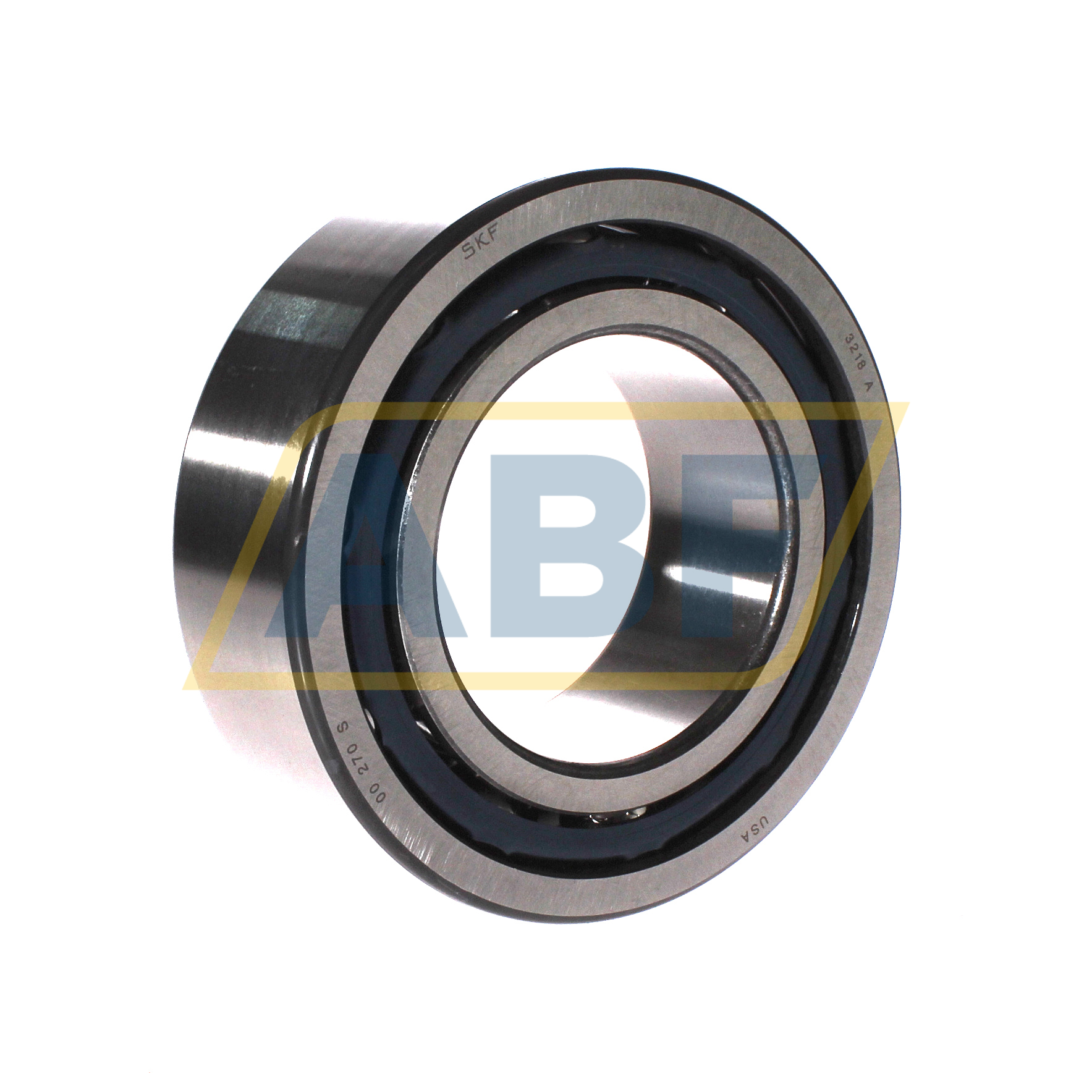 3218A SKF