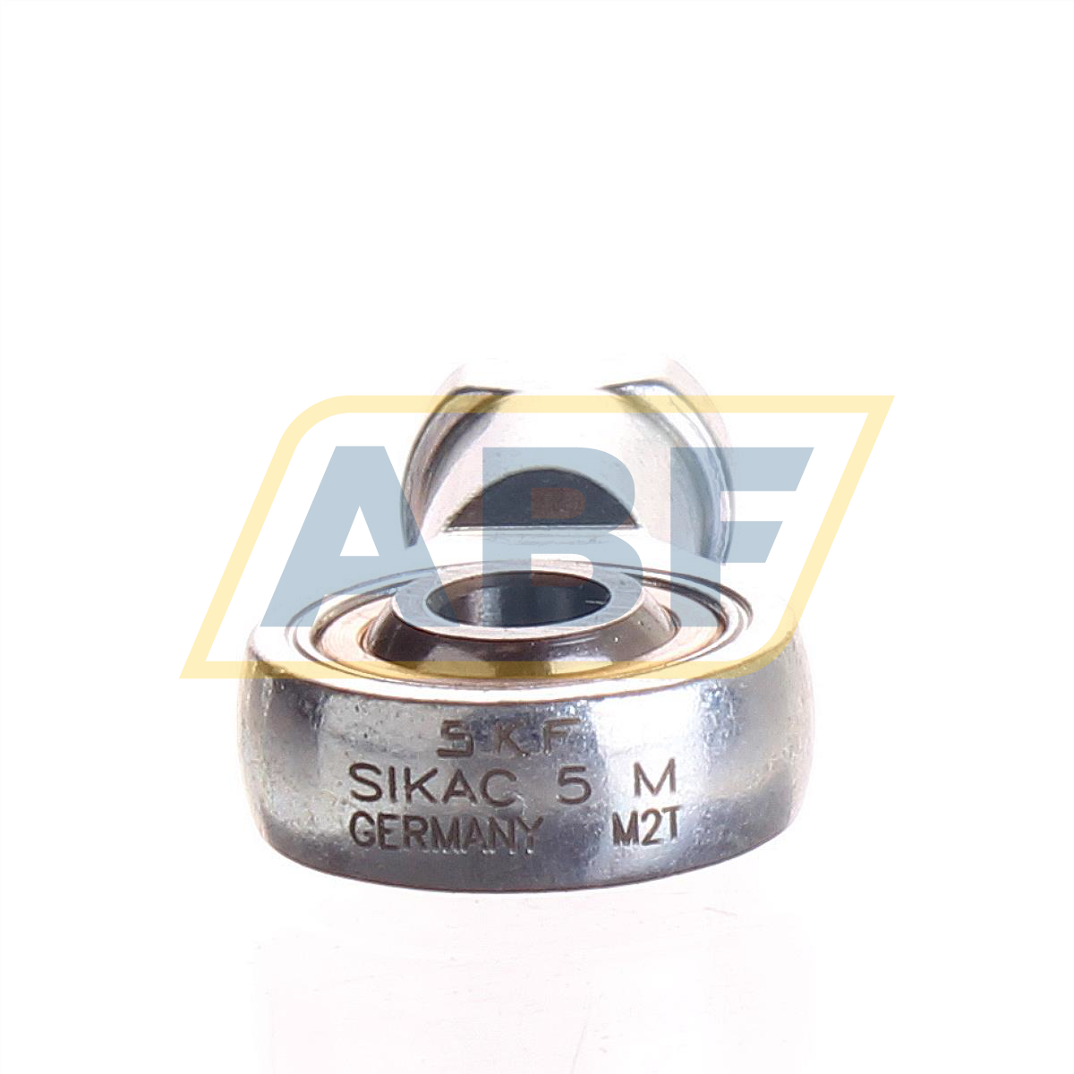 SIKAC5M SKF