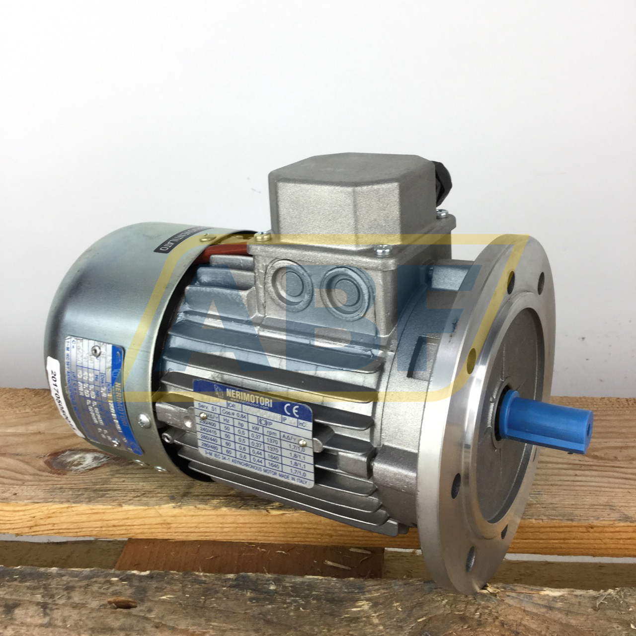 IN71B4B5 Neri Motori