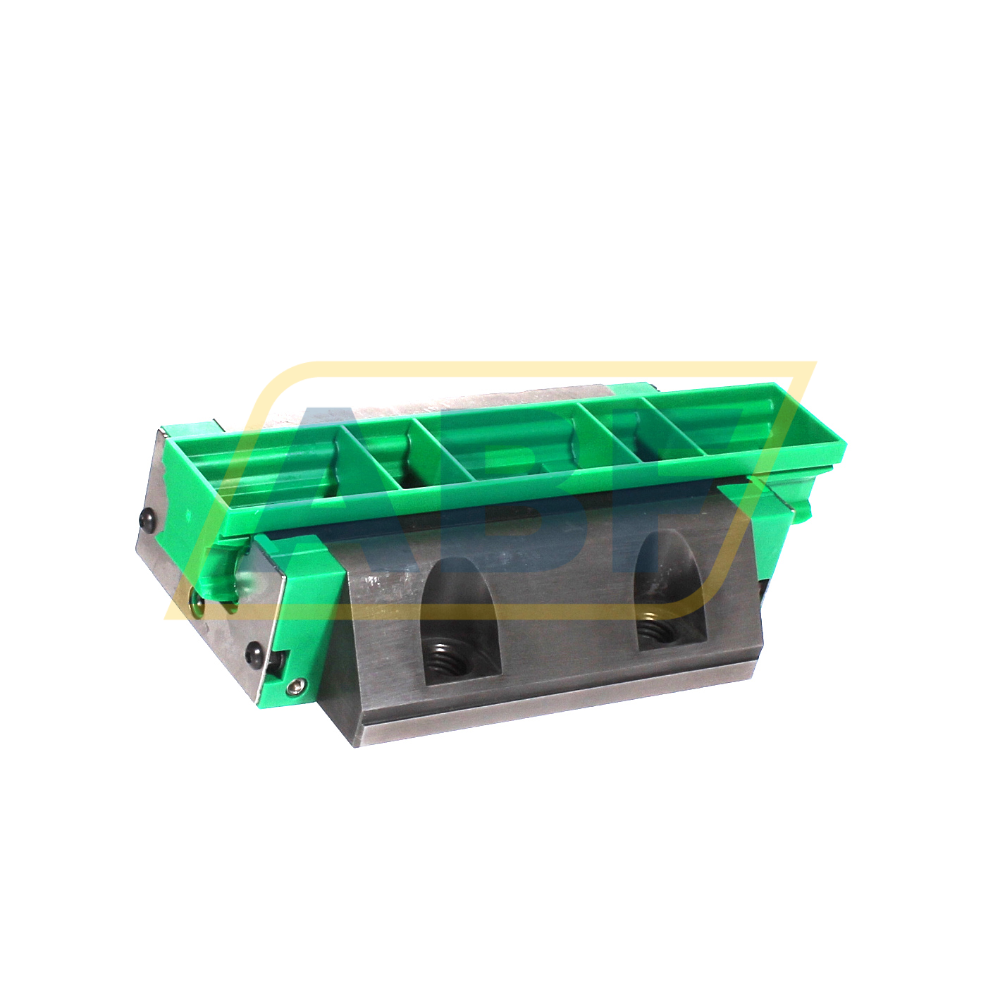 KWVE30-B-NL-V2-G3 INA