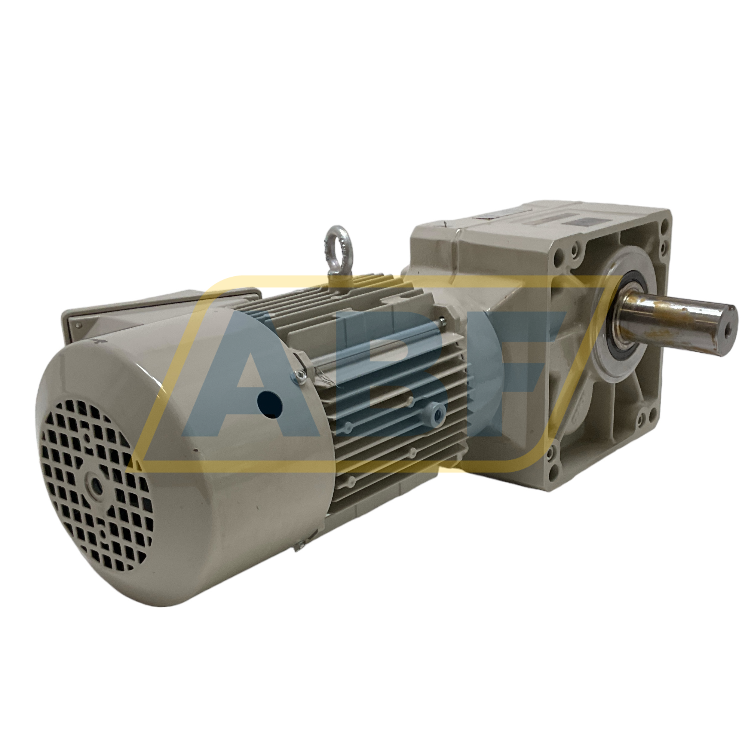 RNFM1-55R-B-240-V80M4 Other