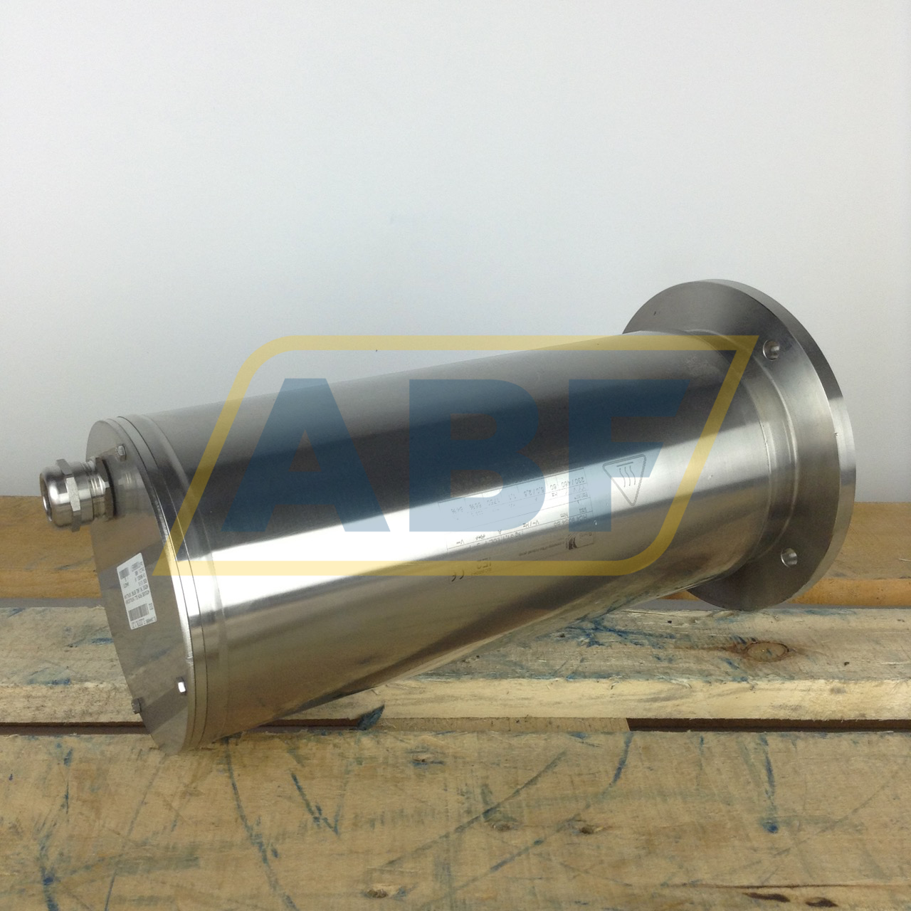 HC490S423046060B5 Rossi