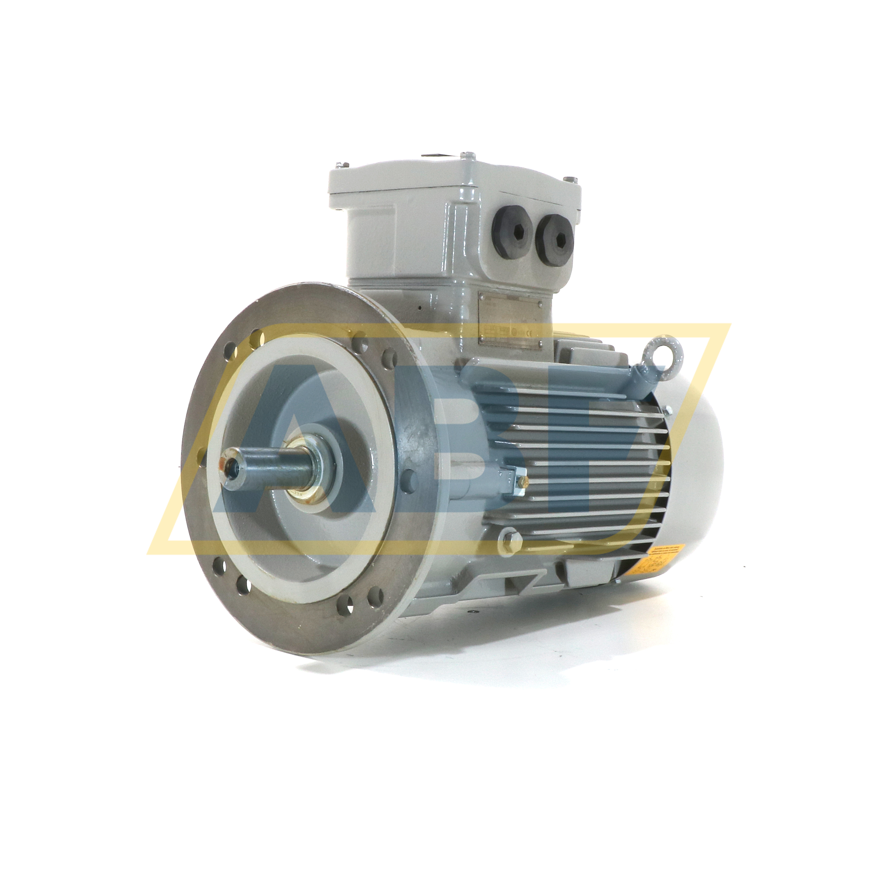 1MD5106-0BD11-4AA1 Siemens