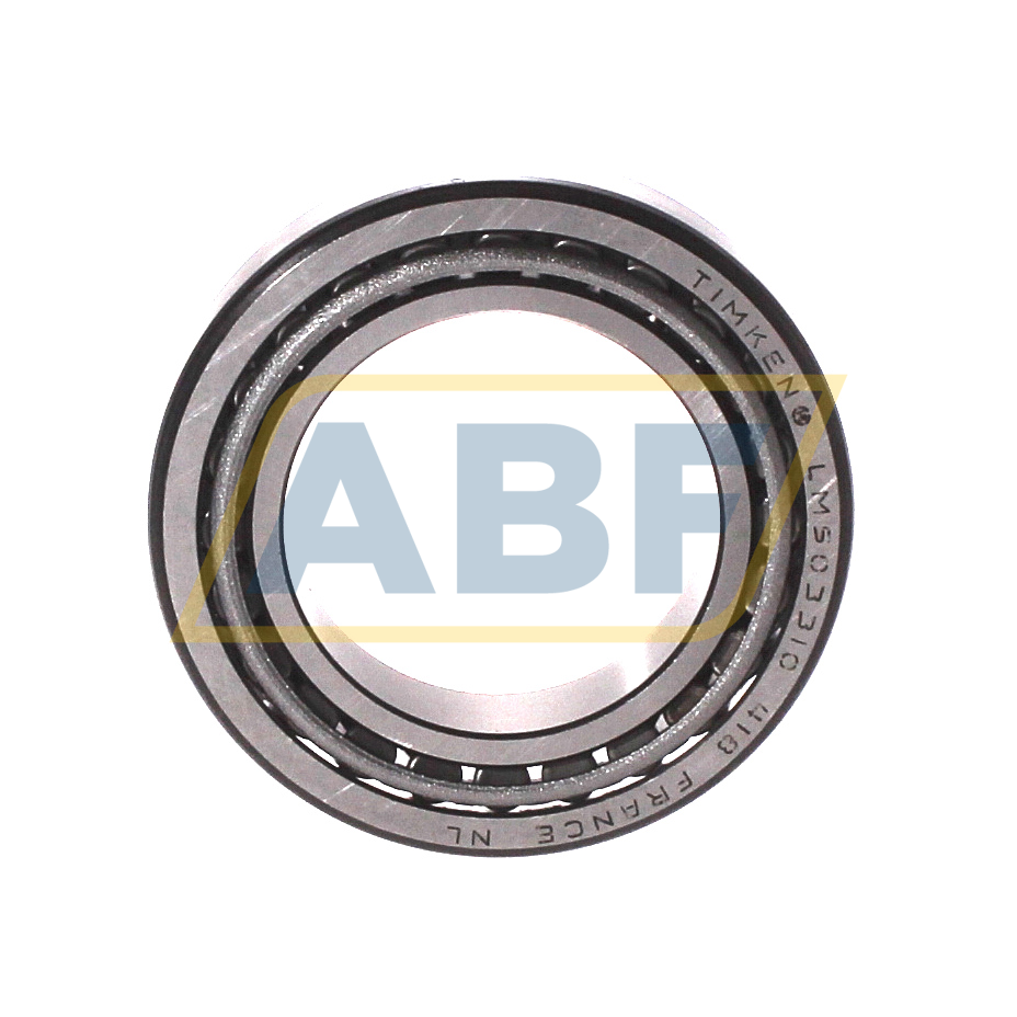 LM503349/LM503310 Timken