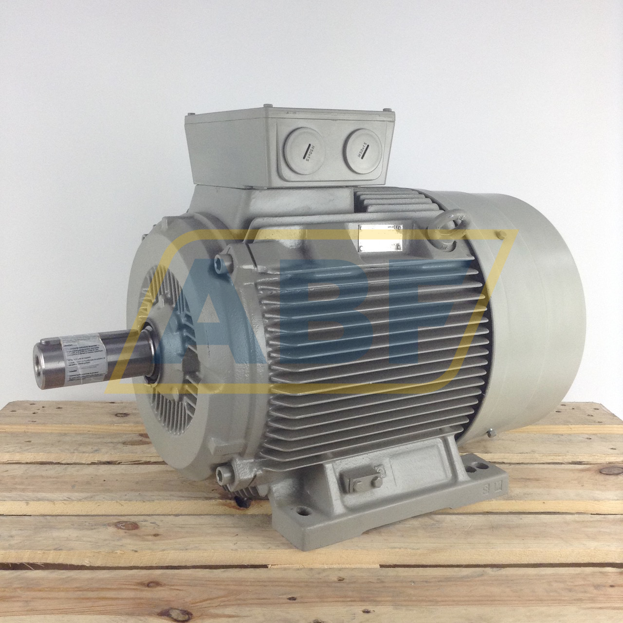 1LG4220-4AA60-Z Siemens