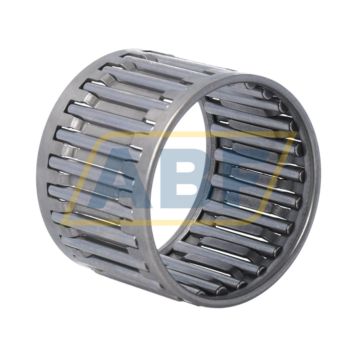 RP384433 Koyo (JTEKT)