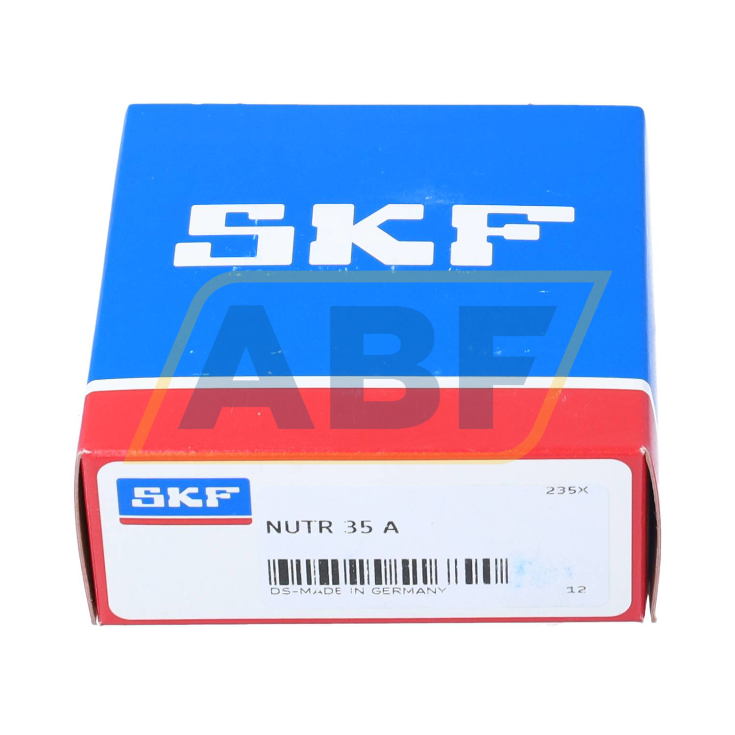 NUTR35A SKF