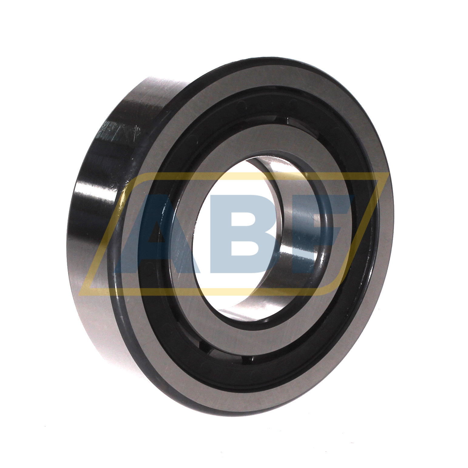 NUP310-E-XL-TVP2-C3 FAG