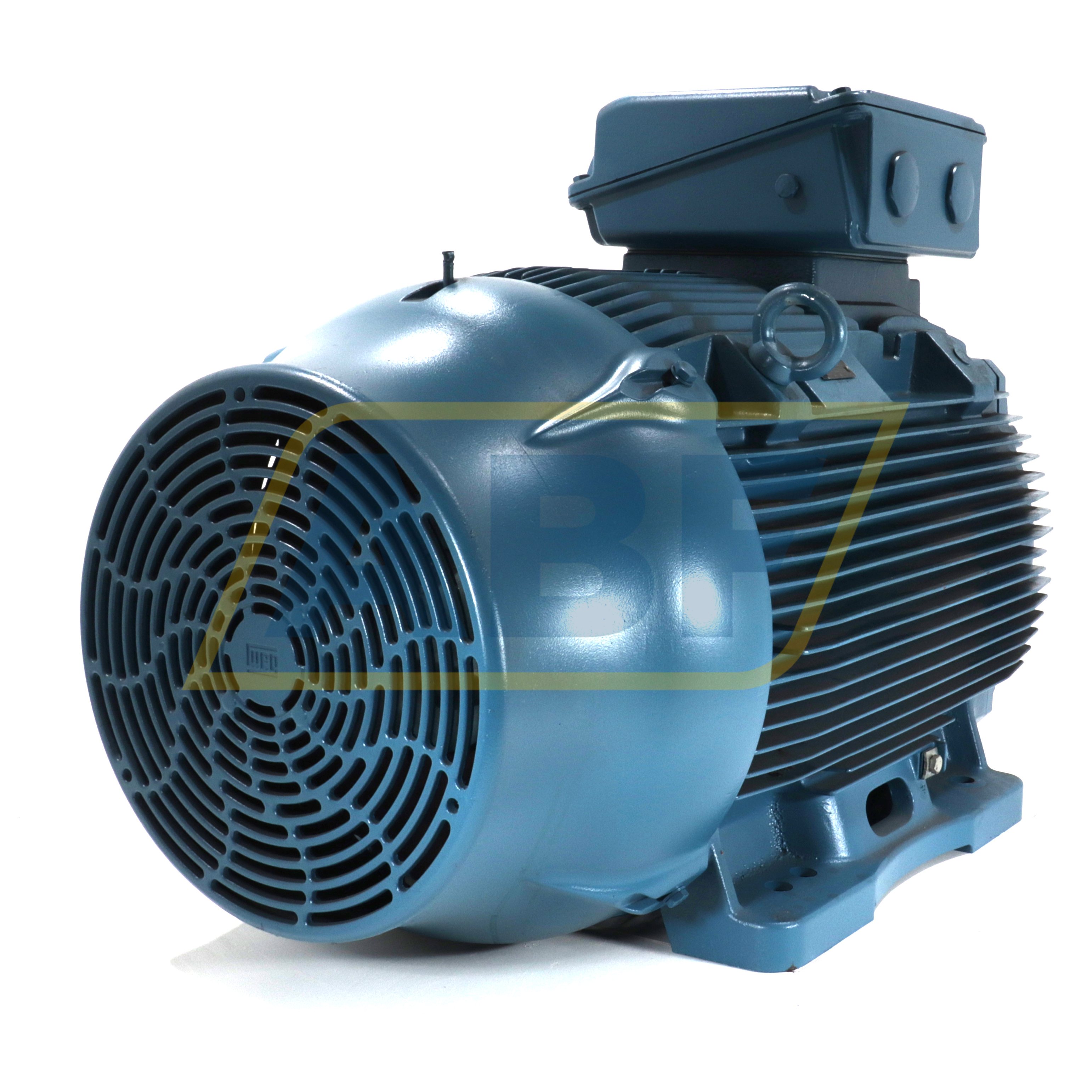 110K32CI2315S/M2B3 WEG