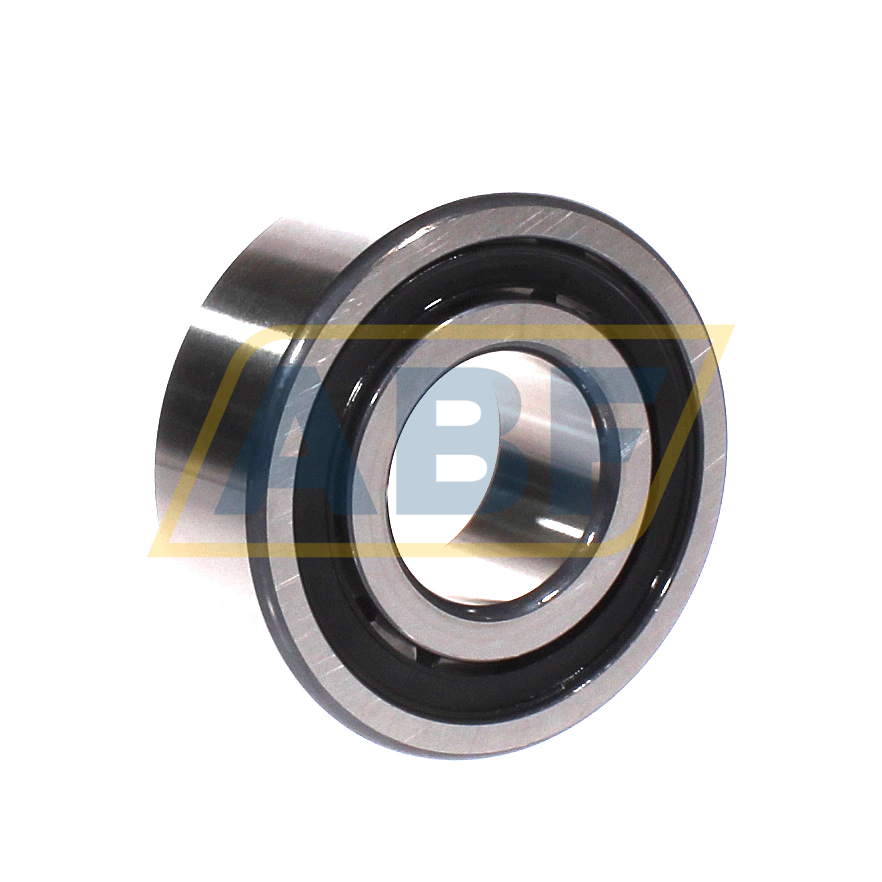 NJ2308-E-XL-TVP2-C3 FAG