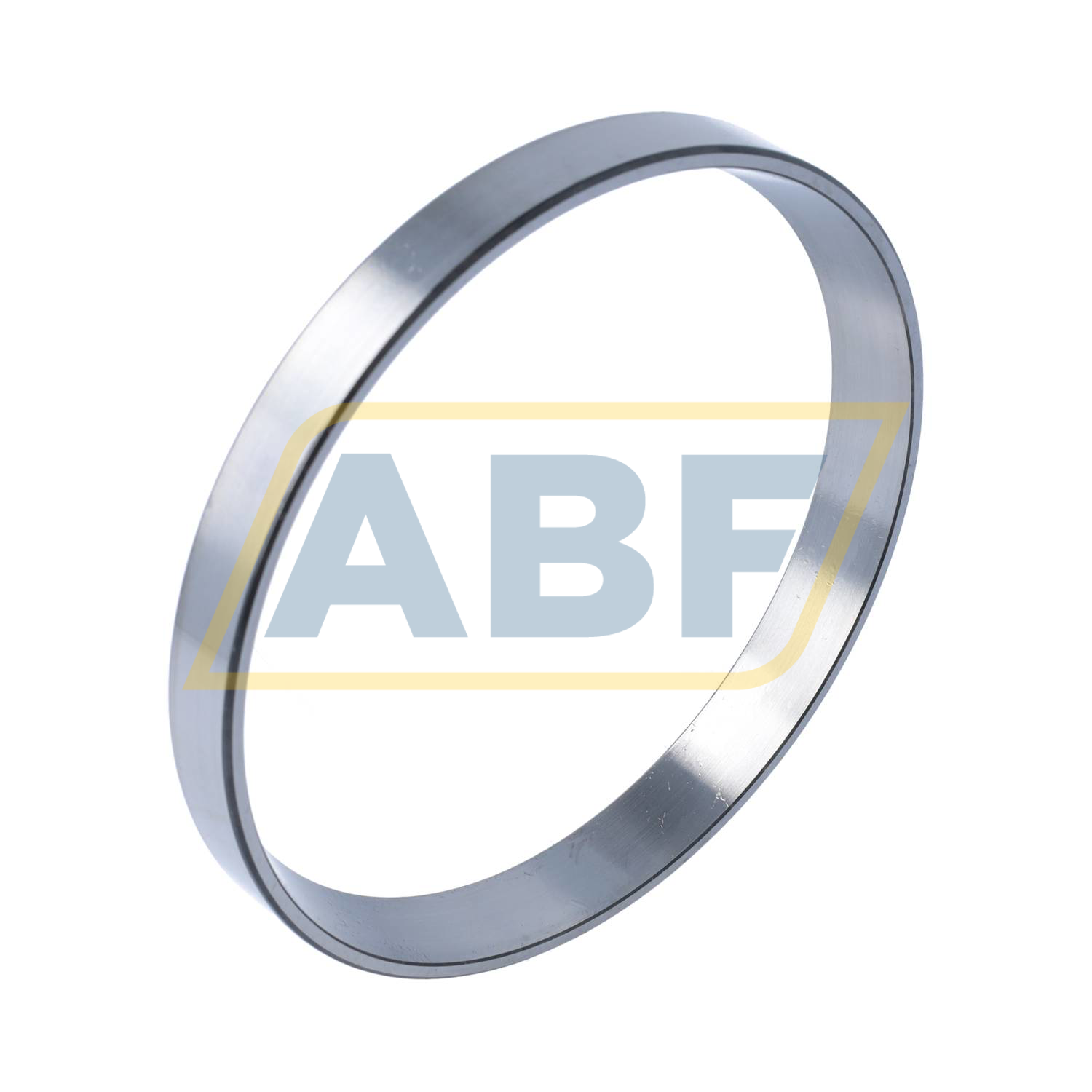 L623110-20024 Timken