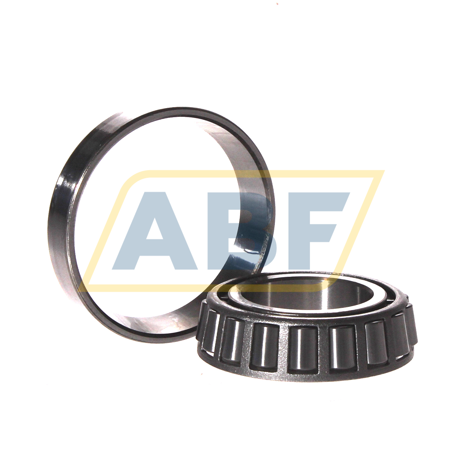 NP030522/NP378917 Timken