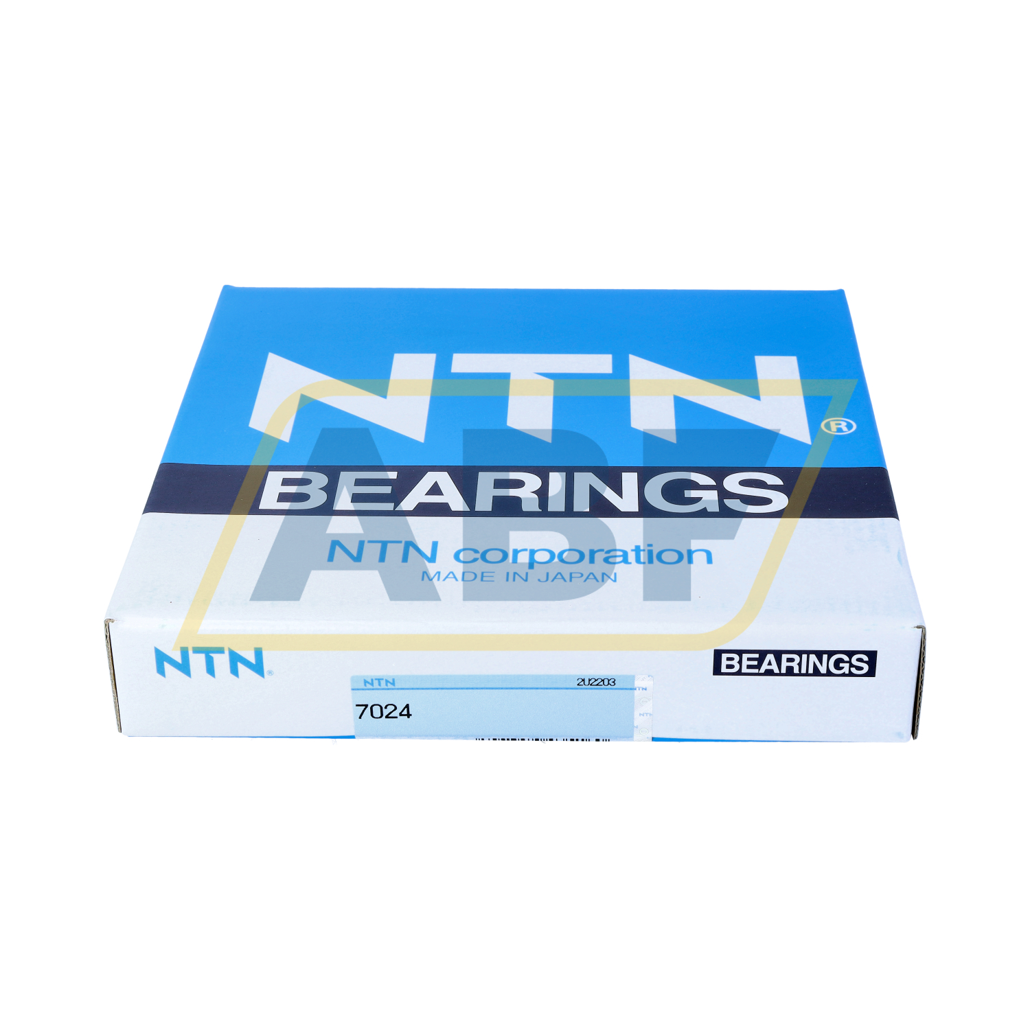 7024 NTN