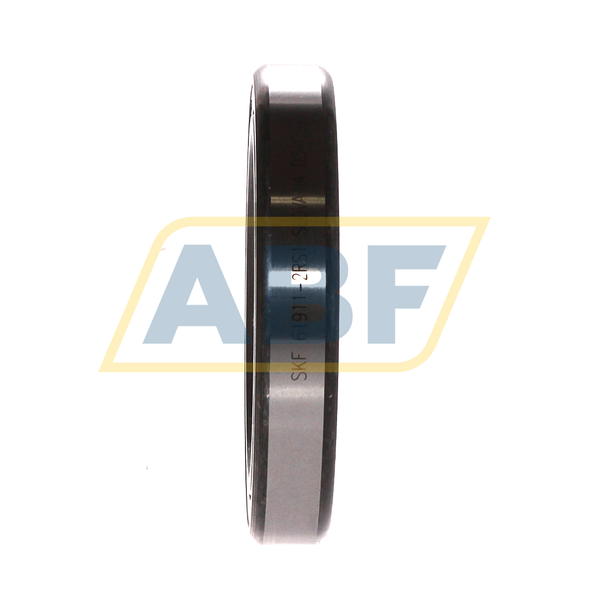 61911-2RS1 SKF