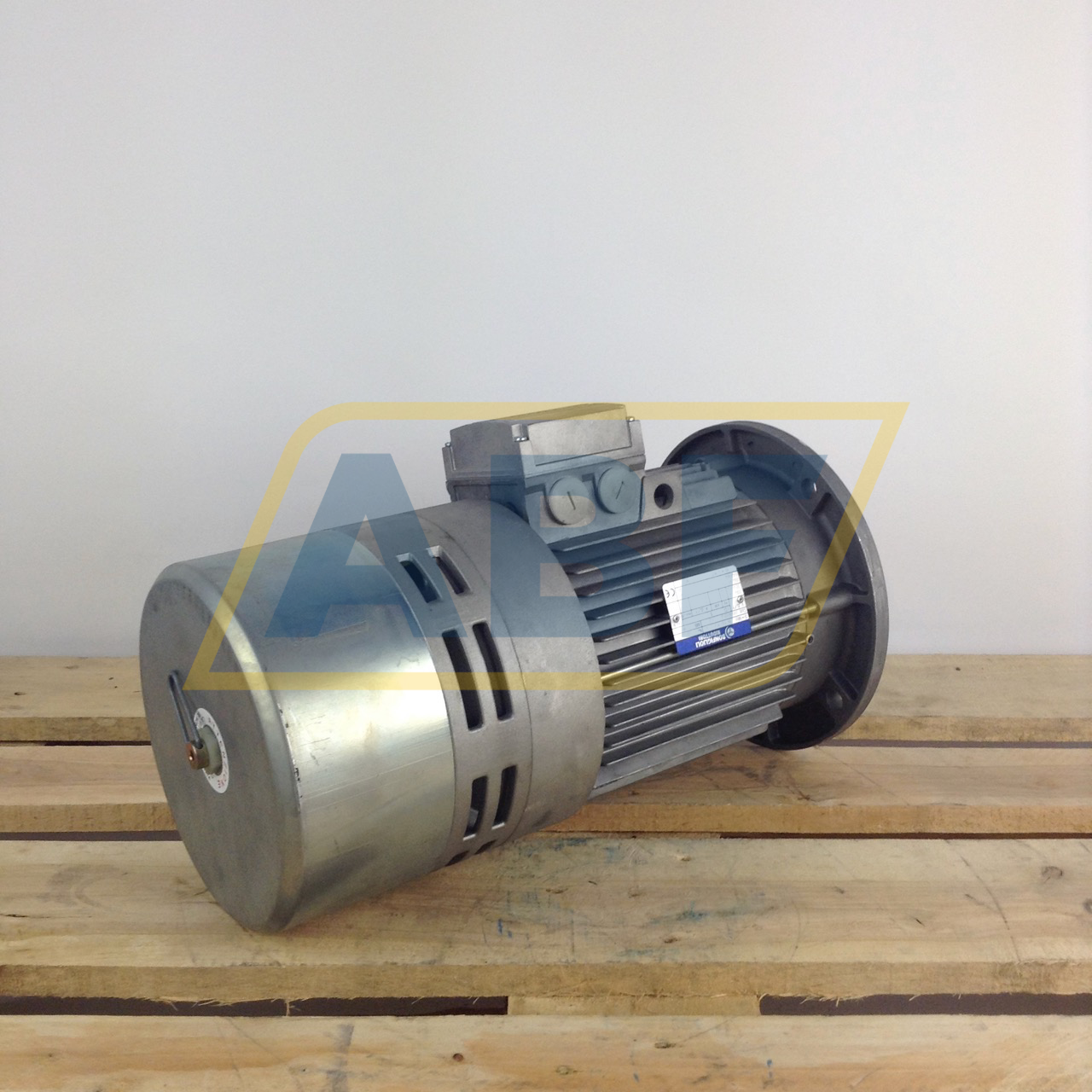 BN112M4BAB5 Bonfiglioli