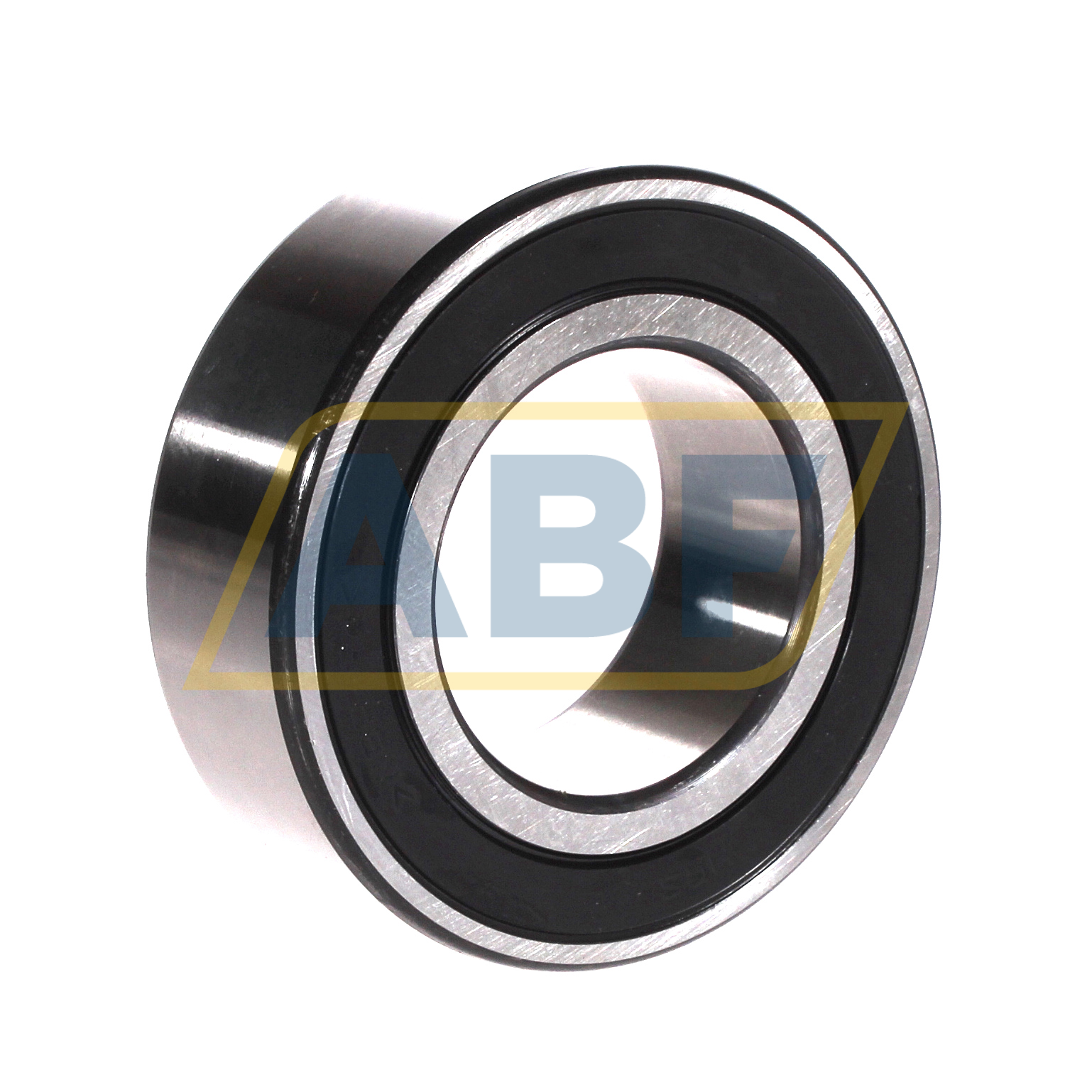 3211-BD-XL-2HRS-TVH FAG