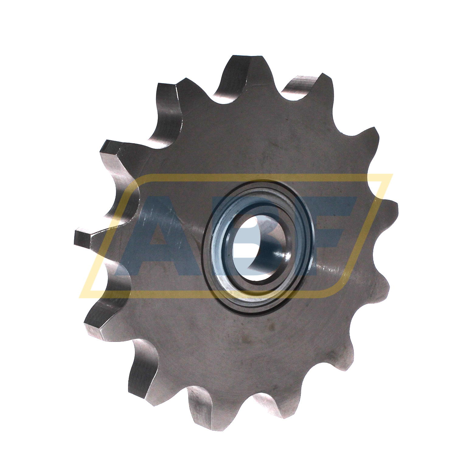 KSR25.LO.20.10.13.15 INA