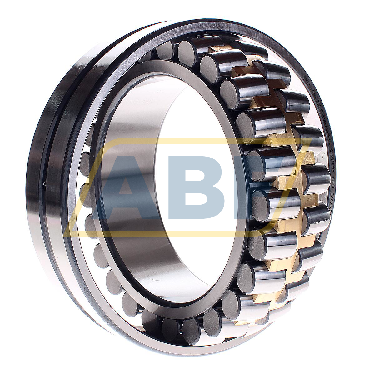 23030-E1A-XL-M-C4 FAG