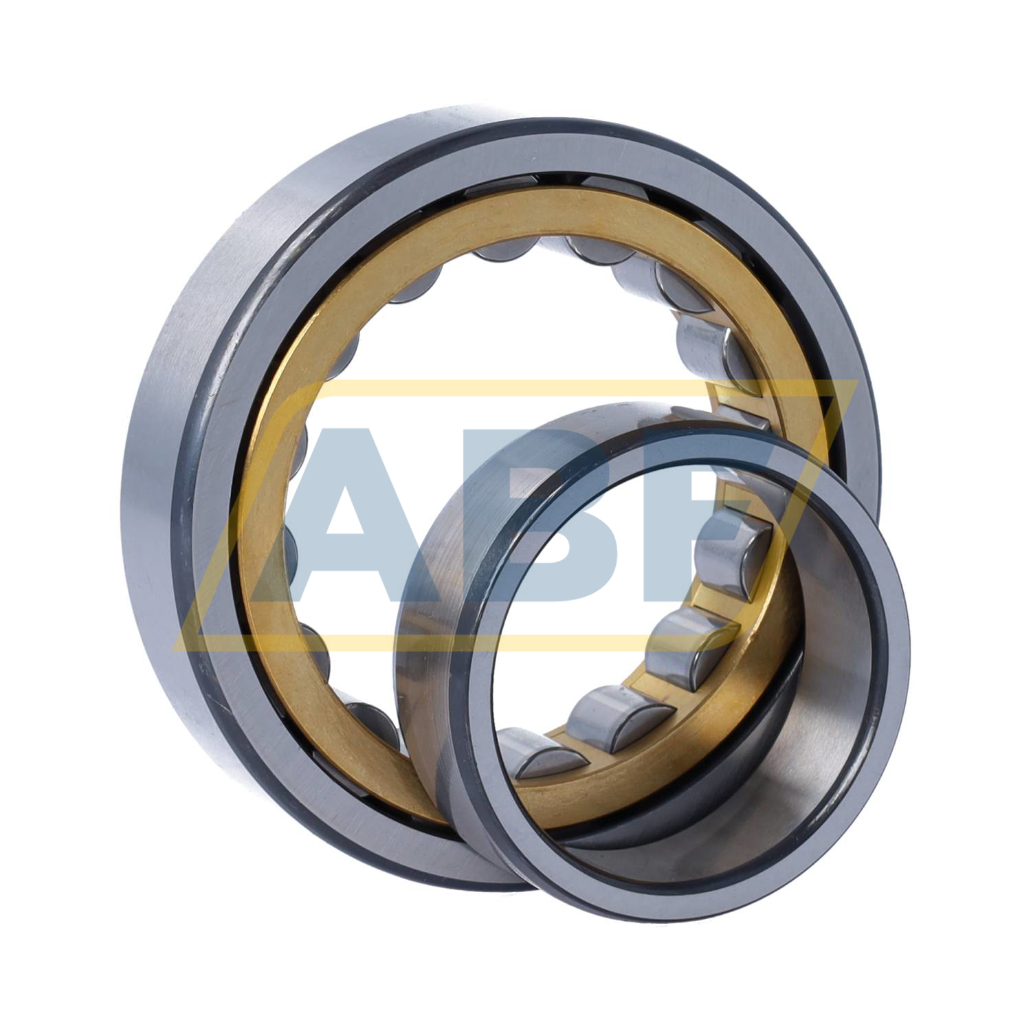 NU209-E-XL-M1-C3 FAG