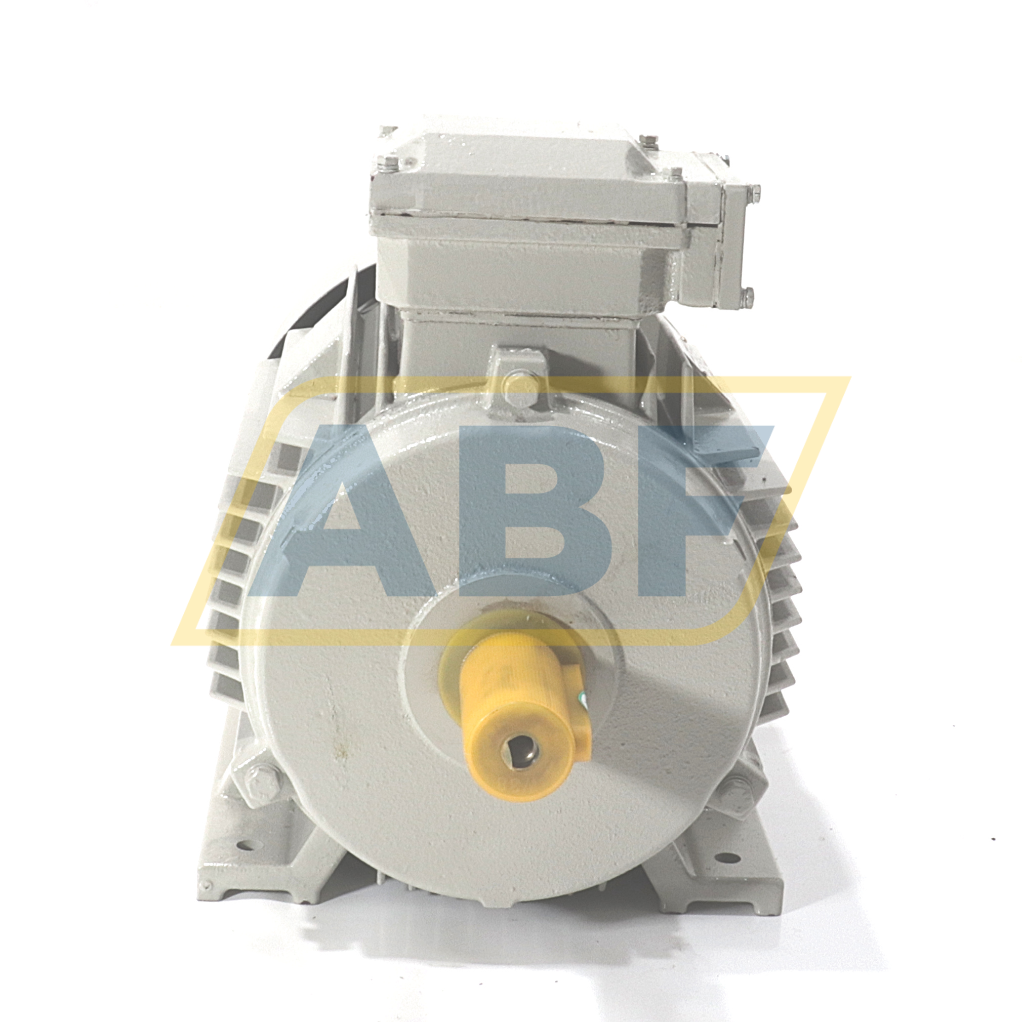 FMD2-132M-4/6-B3 Felm