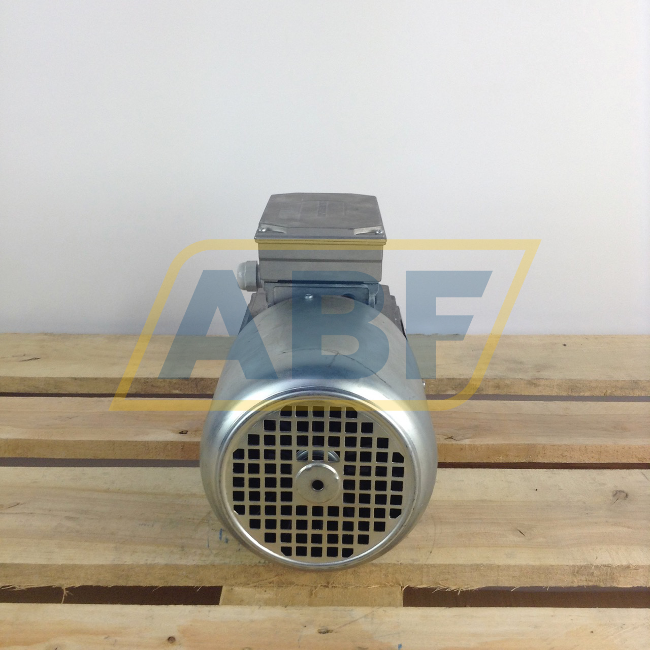 BN90LA4FAB14 Bonfiglioli